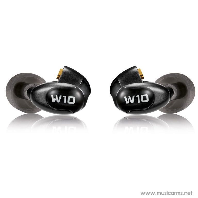 Westone--W10-Gen2-หูฟัง ขายราคาพิเศษ