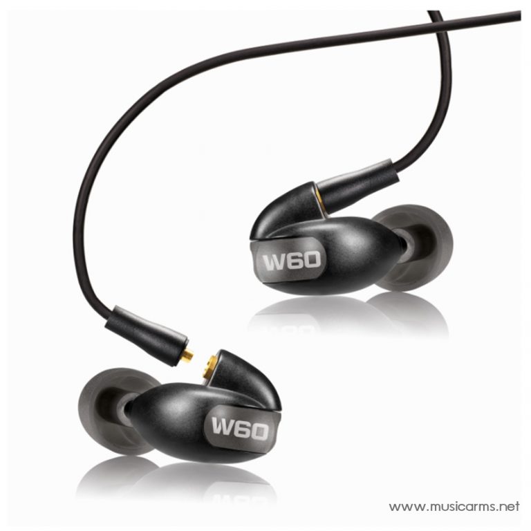 Westone-W60-cable ขายราคาพิเศษ