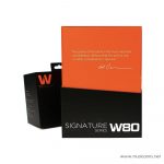 Westone-W80-signature ขายราคาพิเศษ