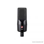 X1 R-01 ลดราคาพิเศษ