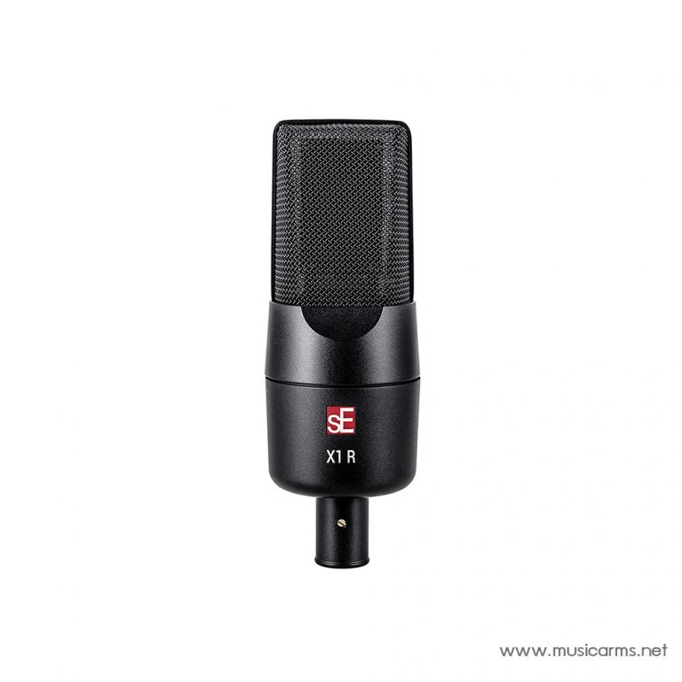 X1 R-01 ขายราคาพิเศษ