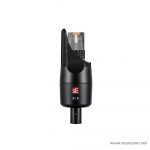 X1 R-03 ขายราคาพิเศษ