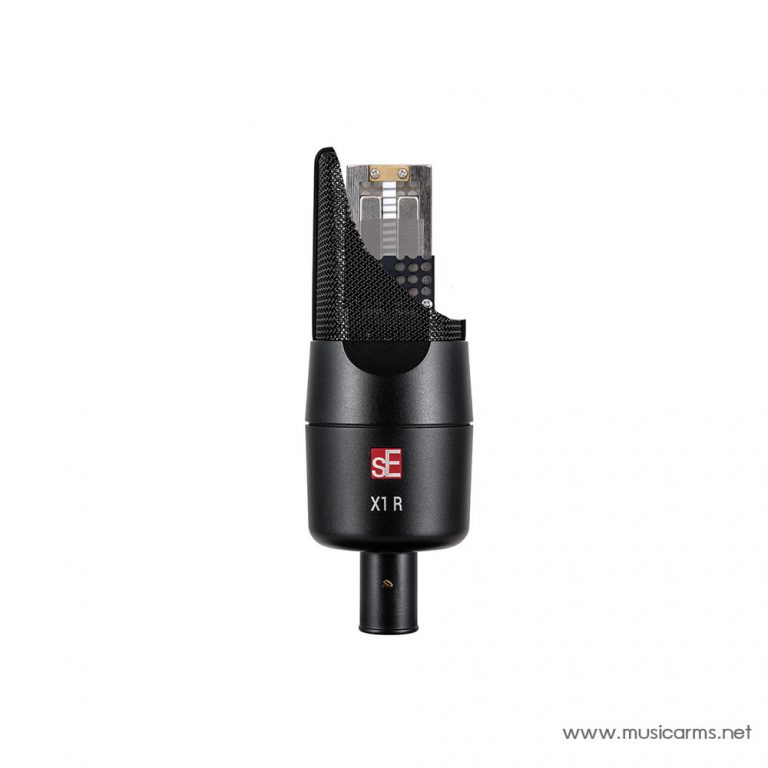 X1 R-03 ขายราคาพิเศษ