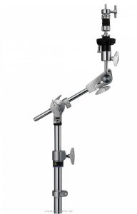 ที่ยึดไฮแฮท Closed Hi-Hat Holder Yamaha CHH930ราคาถูกสุด