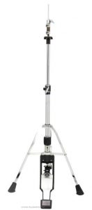 Yamaha HS1200ราคาถูกสุด