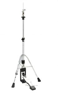 Yamaha HS1200Tราคาถูกสุด