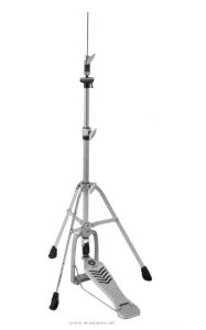ขาตั้งไฮแฮท Yamaha HS650A สามขาก้านเดี่ยวราคาถูกสุด