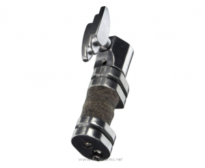 Yamaha LC930Aราคาถูกสุด