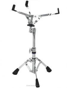 Yamaha SS740A ขาตั้งสแนร์ สามขาก้านเดี่ยวราคาถูกสุด