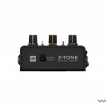 ZTONE-BBoost_back ขายราคาพิเศษ