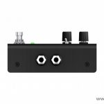 ZTONE-BBoost_dx ขายราคาพิเศษ