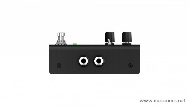 ZTONE-BBoost_dx ขายราคาพิเศษ