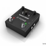 ZTONE-BBoost_dx34 ขายราคาพิเศษ