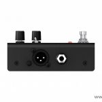 ZTONE-BBoost_sx ขายราคาพิเศษ