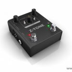 ZTONE-BBoost_sx34 ขายราคาพิเศษ