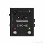 ZTONE-BBoost_top ลดราคาพิเศษ