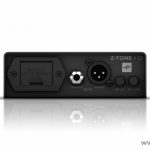 ZTONE-DI_back ขายราคาพิเศษ