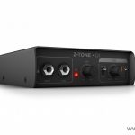 ZTONE DI_sx34 ขายราคาพิเศษ