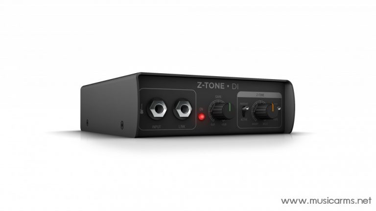 ZTONE DI_sx34 ขายราคาพิเศษ