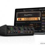 axeiosolo ขายราคาพิเศษ