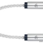 bal-4.4-to-4.4-1 ขายราคาพิเศษ