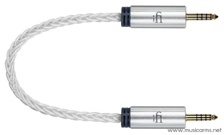 bal-4.4-to-4.4-1 ขายราคาพิเศษ