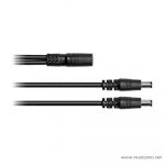 d2-power-supply ลดราคาพิเศษ