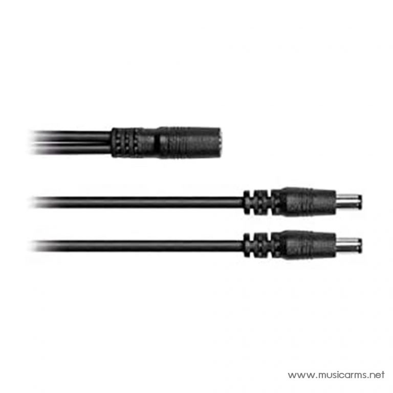 d2-power-supply ขายราคาพิเศษ