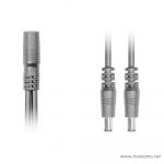 d2-power-supply-splitter ขายราคาพิเศษ