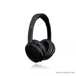 hp-360-black ลดราคาพิเศษ