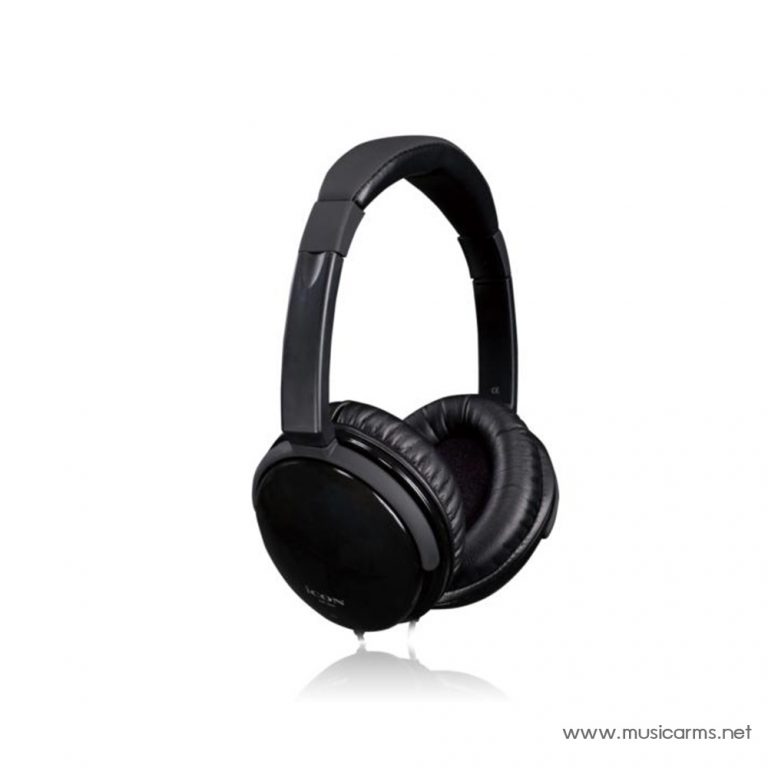 hp-360-black ขายราคาพิเศษ