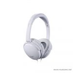 hp-360-white ขายราคาพิเศษ