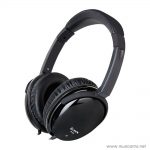 iCon-HP-360 ขายราคาพิเศษ