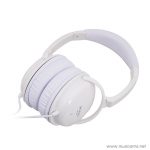 iCon-HP-360สีขาว ขายราคาพิเศษ