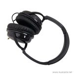 iCon-HP-360สีดำ ขายราคาพิเศษ