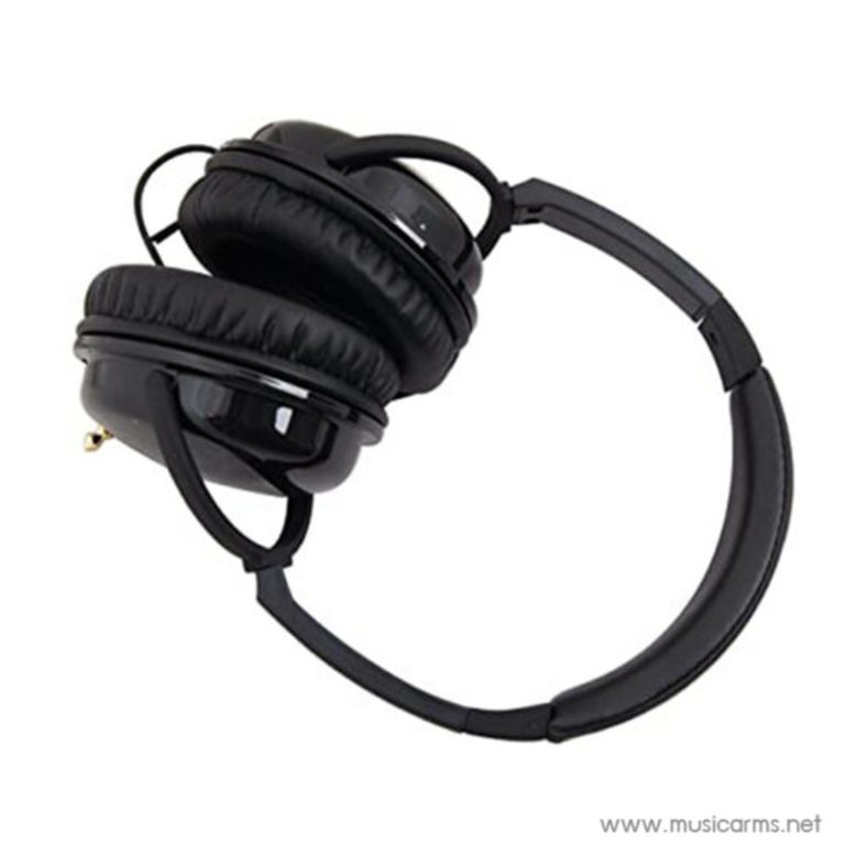 iCon-HP-360สีดำ ขายราคาพิเศษ