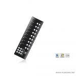iControls-Black-3D2 ขายราคาพิเศษ