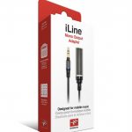 iLine-Cable ขายราคาพิเศษ