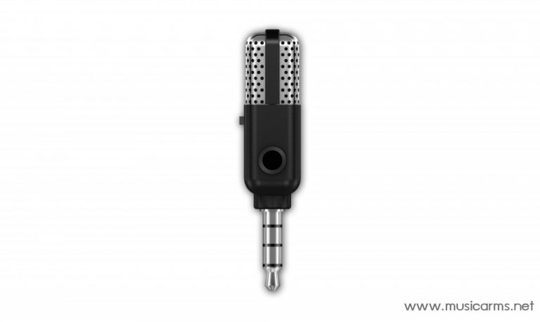 iRigMicCast_side ขายราคาพิเศษ