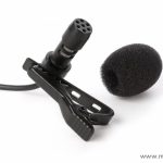 iRigMicLav_0U ขายราคาพิเศษ