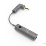 iematch-2.5-3d-1 ขายราคาพิเศษ