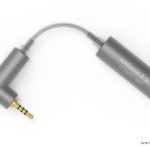 iematch-2.5-3d-2 ขายราคาพิเศษ