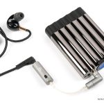 iematch-2.5-lifestyle-5 ขายราคาพิเศษ