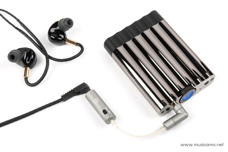 iematch-2.5-lifestyle-5 ขายราคาพิเศษ