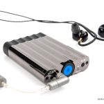 iematch-2.5-lifestyle-6 ขายราคาพิเศษ