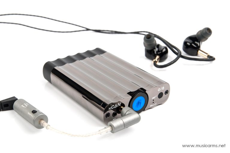 iematch-2.5-lifestyle-6 ขายราคาพิเศษ