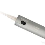 iematch-2.5-photos-1 ขายราคาพิเศษ