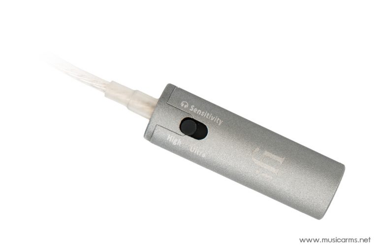 iematch-2.5-photos-1 ขายราคาพิเศษ