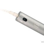 iematch-2.5-photos-2 ขายราคาพิเศษ