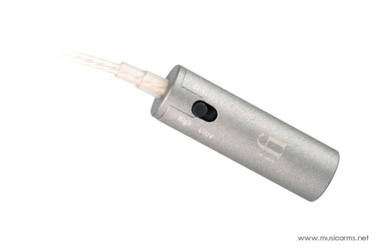 iematch-2.5-photos-2 ขายราคาพิเศษ